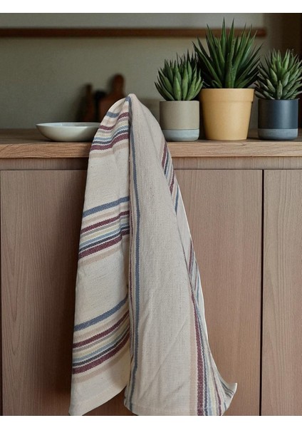 Kurulama Bezi Tüy Bırakmaz 2li Paket fırsatları