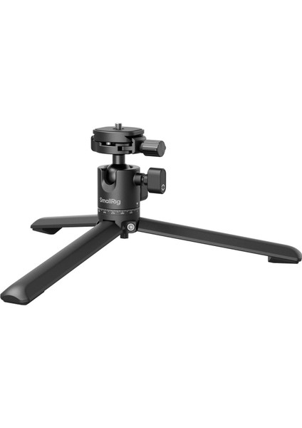 4630 Metal Masaüstü Tripod