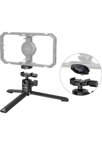 4630 Metal Masaüstü Tripod fiyatları