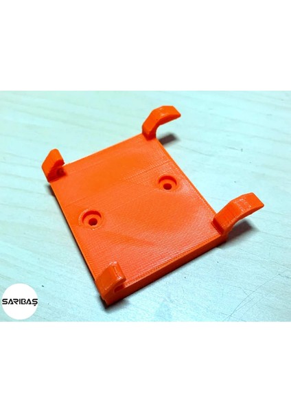 Technic Yapım Oyuncakları 42141 Mclaren Formula 1 - Model Araba Uyumlu Duvar Sergi Stant indirimleri