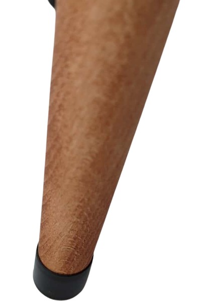 Puf Koltuk Tabure - Kadıköy Ruh Pufu – Sarı Lacivert Taraftar Serisi modelleri