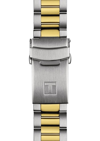 Seastar 1000 Powermatic 80 T1208072205100 Erkek Kol Saati T120.807.22.051.00 modelleri