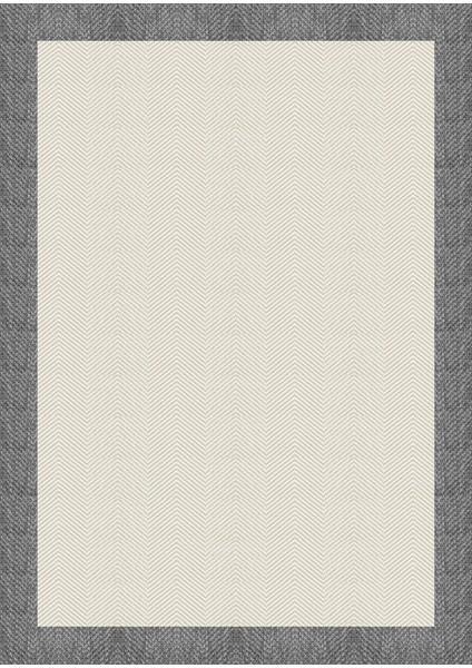 Pamuk Dokuma Taban Kaymaz Yıkanabilir Sisal Desenli Yolluk Salon Yolluğu Mutfak Yolluğu Koridor Yolluğu Antre Halıları fiyatları