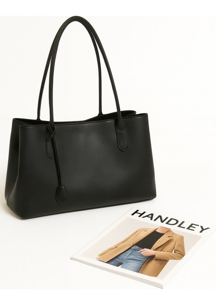 Pure Elegance Tote fiyatları