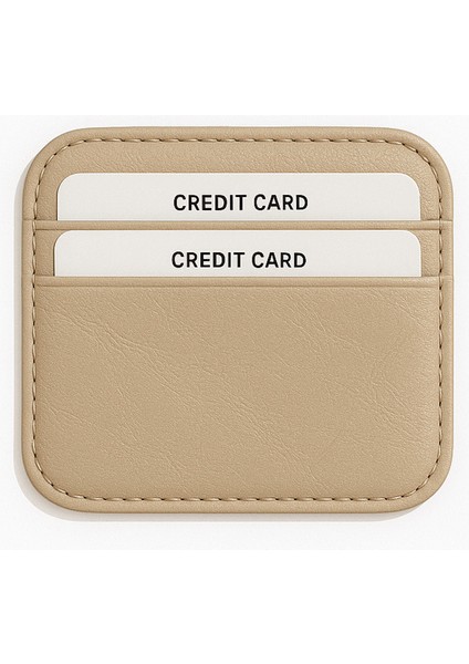 Denza Kartlık – Zarif ve Minimalist Şıklık