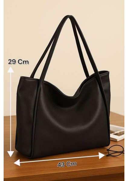 Kadın Lüks Salaş Omuz Çantası fiyatları