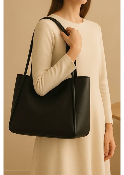 Kadın Lüks Salaş Omuz Çantası modelleri