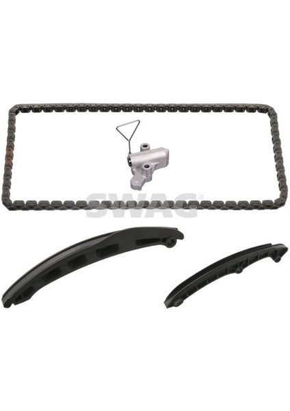 30940672 - Eksantrik Zincir Seti Golf5/6-Jetta-Passat-Scırocco-A3-Leon 1.6 Fsı Blf - 1.4 Tsı Caxa-Bmy-Blg Febı 40672