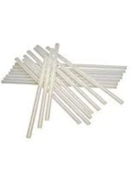 Ince Mum Silikon 7.4mm 1kg (4887)