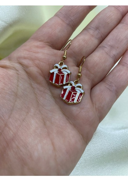 Yılbaşı Küpe fiyatları