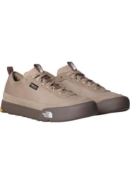 Clyffe Ayakkabı NF0A8AD9DSG1 fiyatları