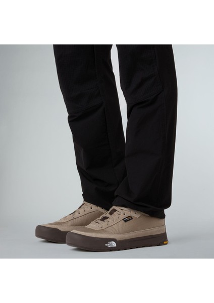 Clyffe Ayakkabı NF0A8AD9DSG1 modelleri