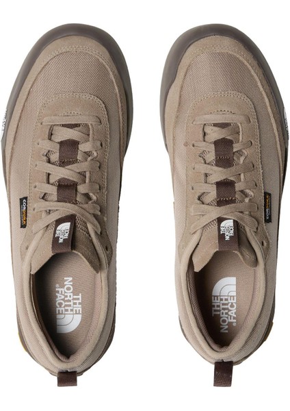 Clyffe Ayakkabı NF0A8AD9DSG1 fırsatları