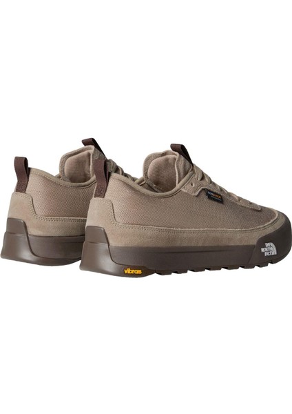 Clyffe Ayakkabı NF0A8AD9DSG1 indirimleri