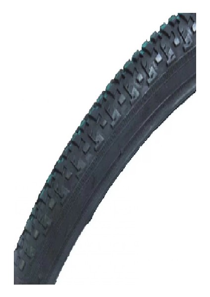 Irc 28 Jant 700X35 B-34 Bisiklet Dış Lastiği
