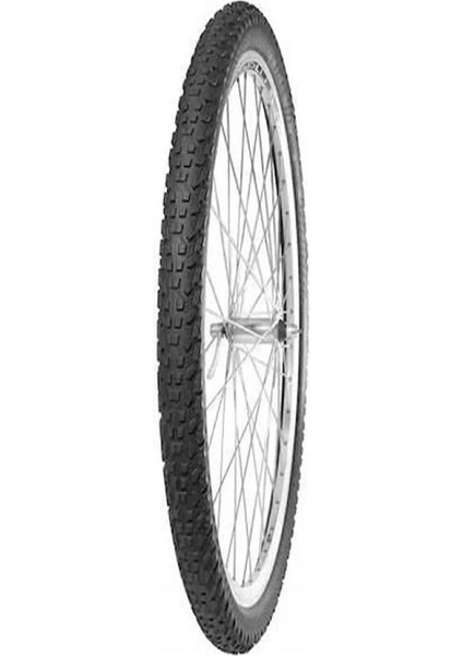 Irc 28 Jant 700X38 B-37 Bisiklet Dış Lastiği