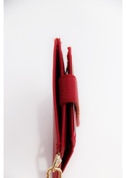 Soft Suni Deri Anahtarlık ve Kartlık Detaylı Cüzdan-Kartlık (Kutulu Gönderim) fiyatları