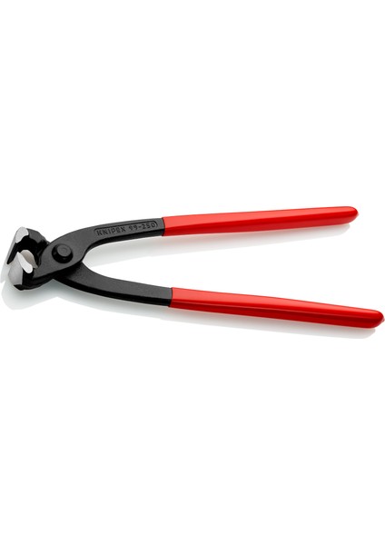 Knıpex Betoncu Kerpeteni 250 mm (9901250) fiyatları