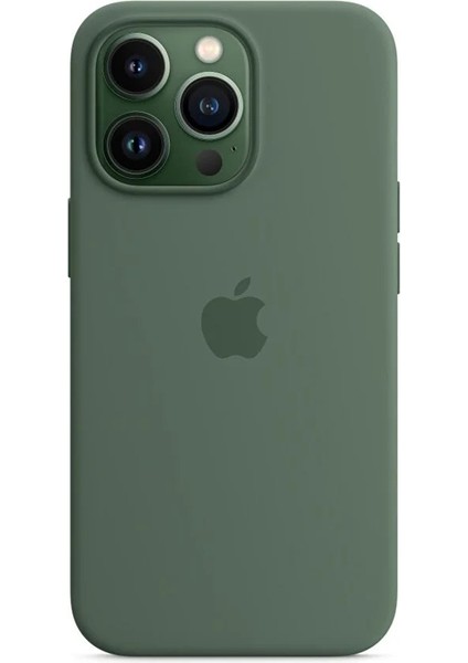 Iphone 13/14 Uyumlu Premium Içi Kadife Lansman Telefon Kılıfı fiyatları