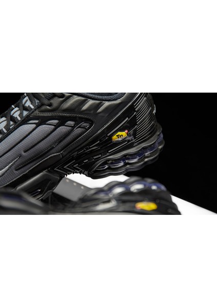 Air Max Plus Iıı Erkek Sneaker Ayakkabı-Sportxoutlet fiyatları