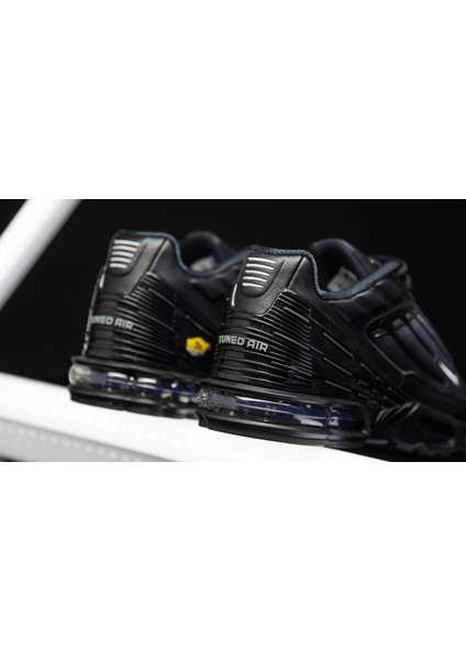 Air Max Plus Iıı Erkek Sneaker Ayakkabı-Sportxoutlet modelleri