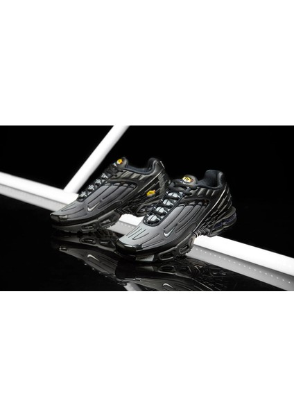Air Max Plus Iıı Erkek Sneaker Ayakkabı-Sportxoutlet fırsatları