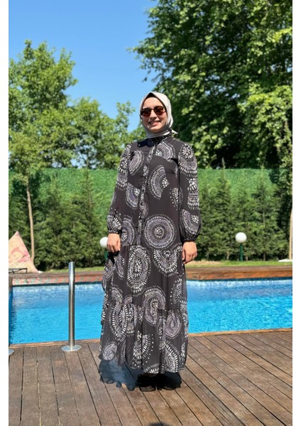 Kadın Elbise 12538 fiyatları