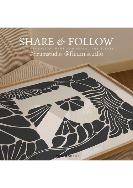 Harf R, Büyük Harfli Poster fiyatları