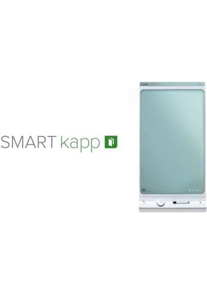 Whiteboard 42" Akıllı Tahta