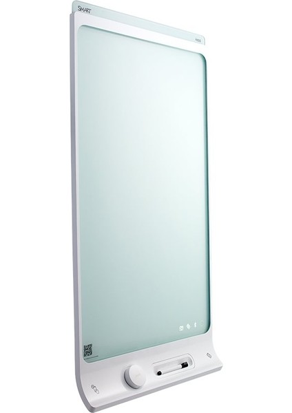 Whiteboard 42" Akıllı Tahta fiyatları