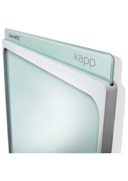 Whiteboard 42" Akıllı Tahta modelleri