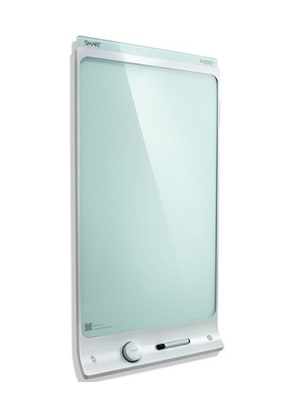 Whiteboard 42" Akıllı Tahta fırsatları