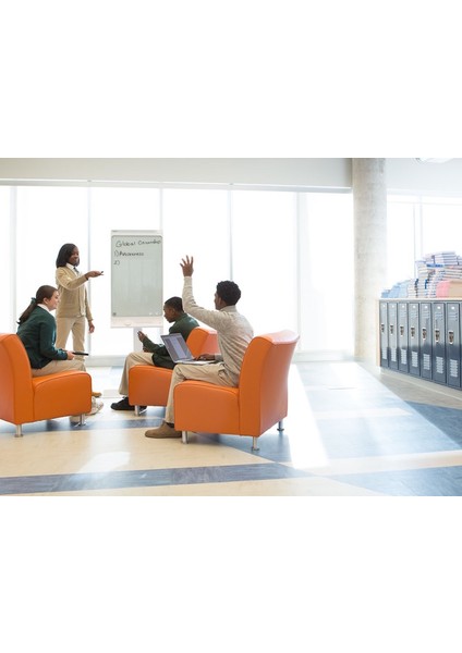 Whiteboard 42" Akıllı Tahta indirimleri