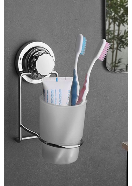 Vakumlu Diş Fırçalık -VK-711 fiyatları