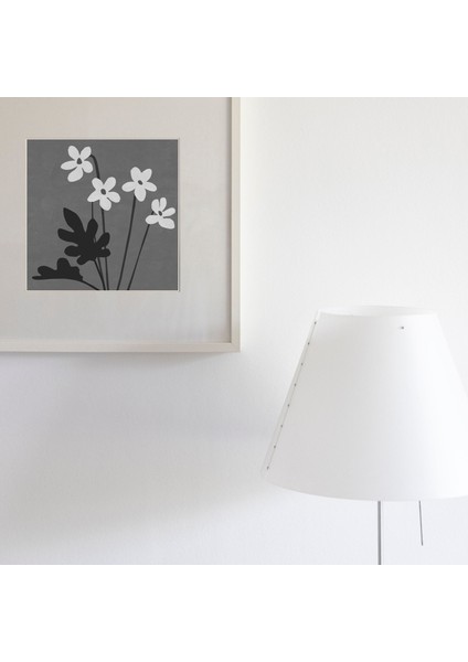 Çiçekli Duvar Sanatı: Sanat. Bohem Ev Dekorasyonu, Çiçek Sanatı fırsatları