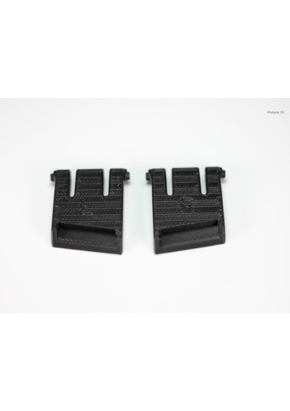 Logitech G213 Klavye Ayağı