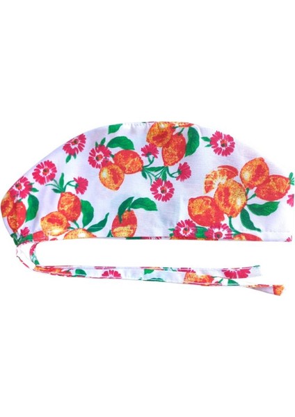 Beyaz Turuncu Cerrahi Bone , Medikal Saç Bonesi , Doktorlar , Diş Hekimleri , Hemşireler , Için fiyatları