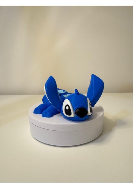 Stitch Eklemli Figür Oyuncak Stich fiyatları