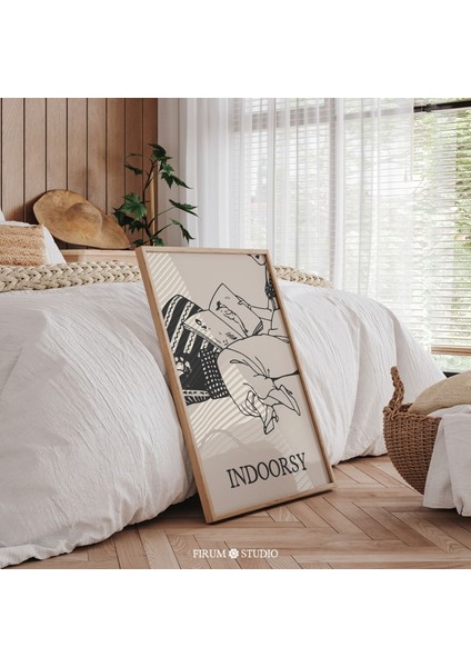 Iç Mekan Sanatı, Hafif Estetik Daire Duvar Dekoru fiyatları