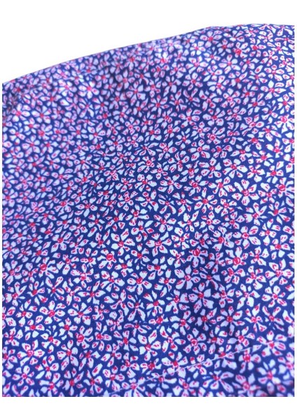 Renkli Küçük Çiçek Desenli Cerrahi Bone , Medikal Saç Bonesi , Doktorlar , Diş Hekimleri , Hemşireler , Için modelleri