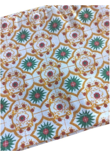 Sarı Yeşil Cerrahi Bone , Medikal Saç Bonesi , Doktorlar , Diş Hekimleri , Hemşireler , Için fiyatları