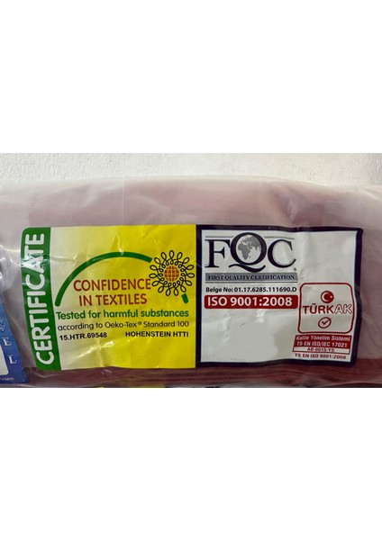 Uzun Kollu Cumhuriyet Varsa Bu Yüz'den Atatürk ve 29 Ekim Baskılı Çocuk T-Shirt fiyatları