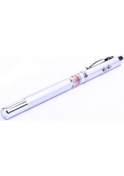 Kalem Lazer El Feneri Sunum Kalemi Lazer Pointer Sunum Kalemi