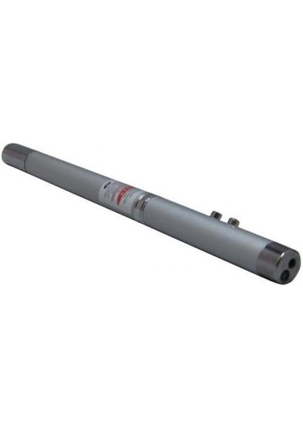 Kalem Lazer El Feneri Sunum Kalemi Lazer Pointer Sunum Kalemi fiyatları