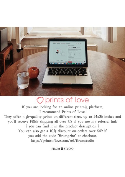 Adaçayı Yeşili Papatyalar Kare Duvar Sanatı, Soyut Çiçek Sanatı fiyatları