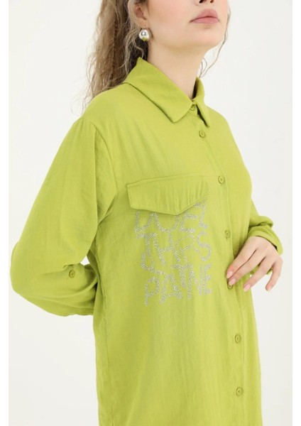 Kadın Tunik 10401 modelleri