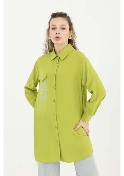 Kadın Tunik 10401 fırsatları