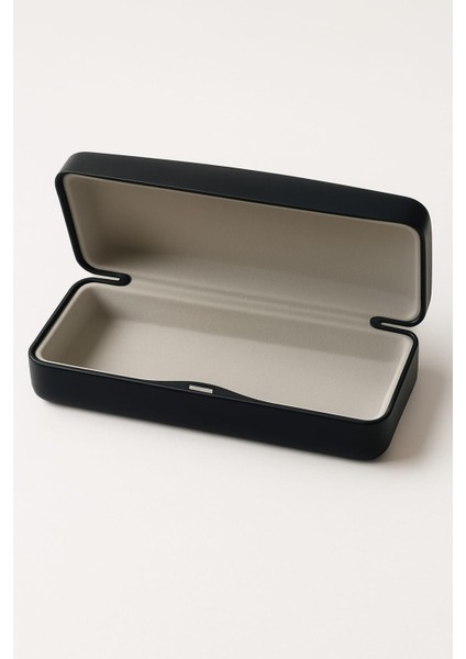 Gözlük Kabı ve Kılıfı