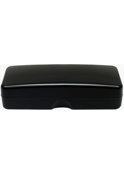 Gözlük Kabı ve Kılıfı modelleri