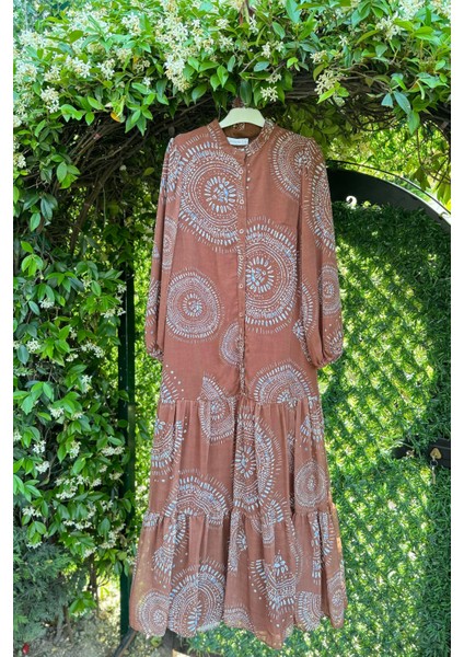 Kadın Elbise 12538 fırsatları